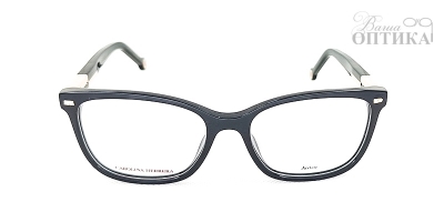 Carolina Herrera, 0159/G, KDX, оправа очковая